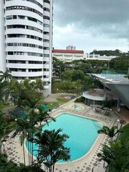 Teresa Ville (D4), Condominium #449780331